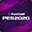 eFootball PES 2020