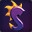 Spyro Reignited Trilogy