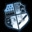 Police Simulator: Patrol Officers