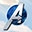 Marvel's Avengers