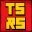 Trans-Siberian Railway Simulator