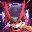 Mega Man Zero/ZX Legacy Collection