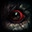Amnesia: Rebirth